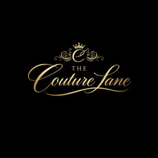 Thecouturelane
