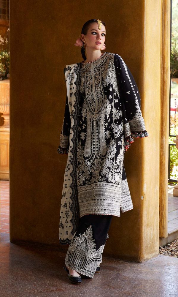 3pc Summer Casual Collection