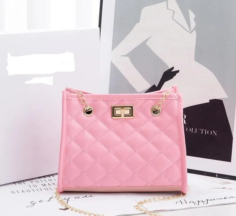NAYAB CROSSBODY BAGS