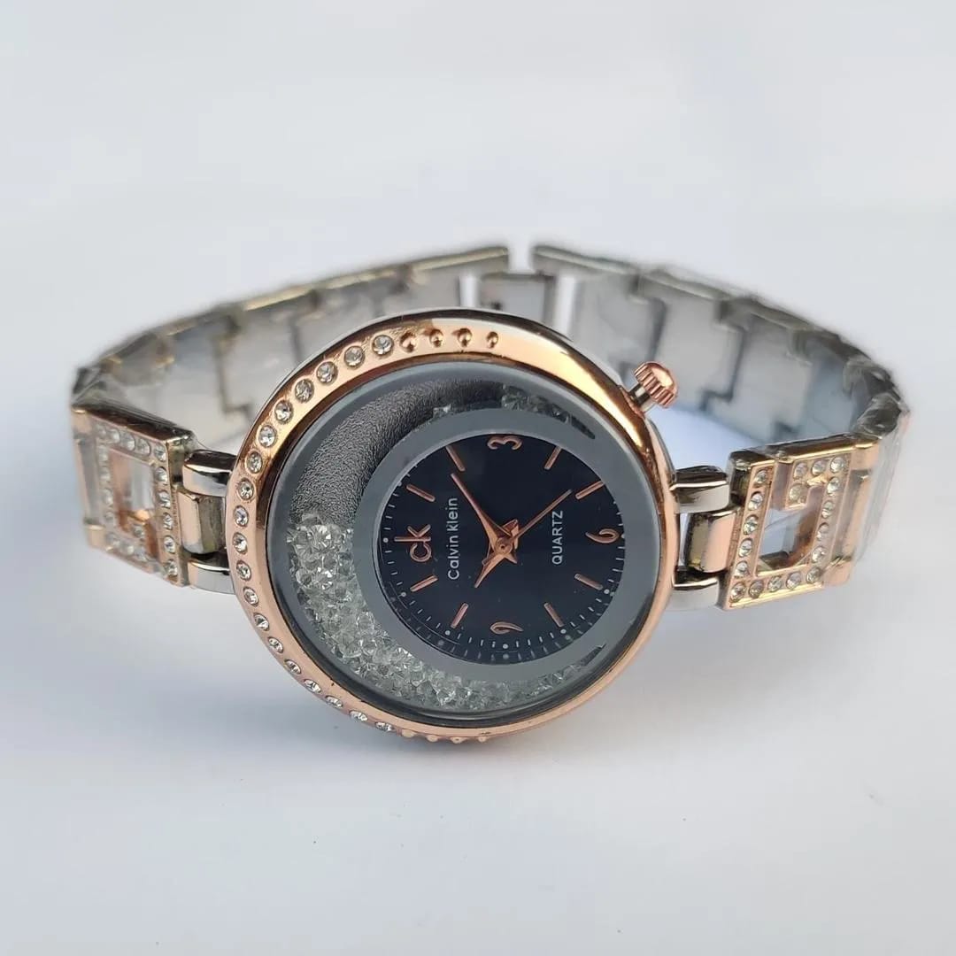 bracelet watch